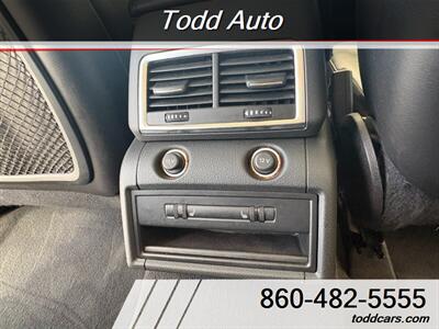 2015 Audi Q7 3.0T quattro Premium Plus   - Photo 13 - Torrington, CT 06790