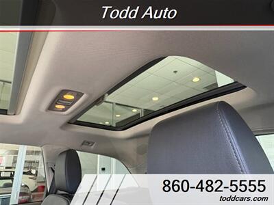 2015 Audi Q7 3.0T quattro Premium Plus   - Photo 19 - Torrington, CT 06790