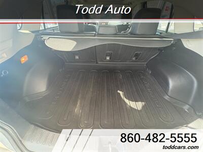2014 Subaru XV Crosstrek 2.0i Limited - Photo 11 - Torrington, CT 06790