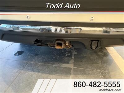 2014 Nissan Pathfinder S - Photo 6 - Torrington, CT 06790