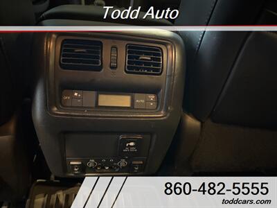 2014 Nissan Pathfinder S - Photo 13 - Torrington, CT 06790