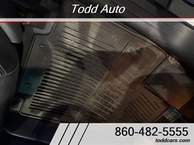 2014 Nissan Pathfinder S - Photo 17 - Torrington, CT 06790