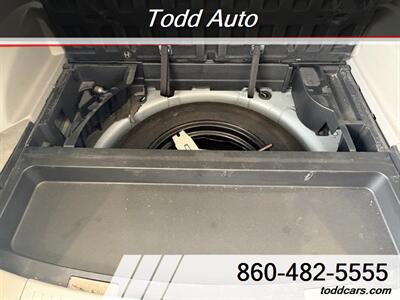 2015 Nissan Rogue Select S   - Photo 12 - Torrington, CT 06790