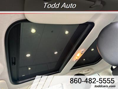 2012 MINI Cooper Hardtop   - Photo 9 - Torrington, CT 06790