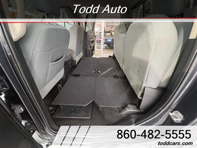 2016 RAM 1500 SLT   - Photo 16 - Torrington, CT 06790
