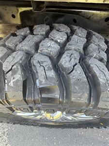 2012 Ford F-150 XLT   - Photo 8 - Smithville, TN 37166