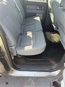 2012 Ford F-150 XLT   - Photo 7 - Smithville, TN 37166