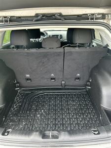 2021 Jeep Compass Sport   - Photo 13 - Smithville, TN 37166