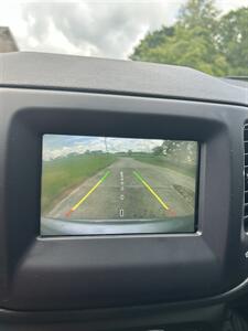 2021 Jeep Compass Sport   - Photo 9 - Smithville, TN 37166