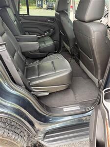 2019 Chevrolet Tahoe LT   - Photo 9 - Smithville, TN 37166