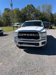 2019 RAM 2500 Tradesman   - Photo 5 - Smithville, TN 37166