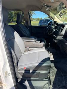 2019 RAM 2500 Tradesman   - Photo 6 - Smithville, TN 37166