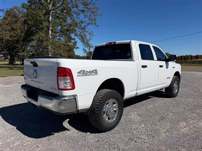 2019 RAM 2500 Tradesman   - Photo 3 - Smithville, TN 37166
