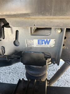 2013 RAM 2500 SLT   - Photo 5 - Smithville, TN 37166