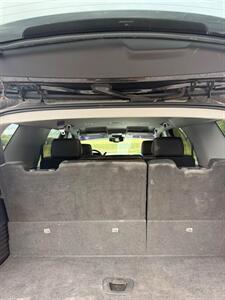 2016 GMC Yukon SLT   - Photo 6 - Smithville, TN 37166