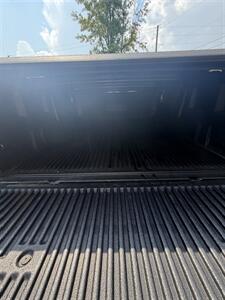 2017 Nissan Titan XD SV   - Photo 9 - Smithville, TN 37166