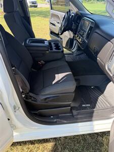 2016 Chevrolet Silverado 1500 LT   - Photo 10 - Smithville, TN 37166
