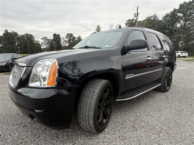 2012 GMC Yukon Denali   - Photo 11 - Smithville, TN 37166