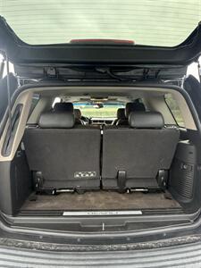 2012 GMC Yukon Denali   - Photo 8 - Smithville, TN 37166