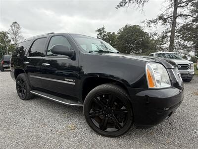2012 GMC Yukon Denali   - Photo 12 - Smithville, TN 37166