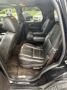 2012 GMC Yukon Denali   - Photo 7 - Smithville, TN 37166