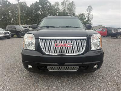 2012 GMC Yukon Denali   - Photo 2 - Smithville, TN 37166