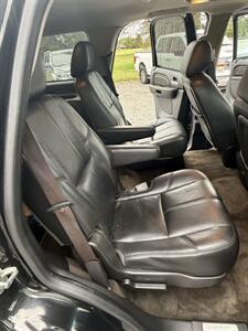 2012 GMC Yukon Denali   - Photo 9 - Smithville, TN 37166