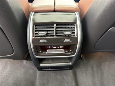 2022 BMW X7 xDrive40i   - Photo 42 - Indianapolis, IN 46234