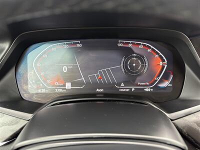2022 BMW X7 xDrive40i   - Photo 19 - Indianapolis, IN 46234
