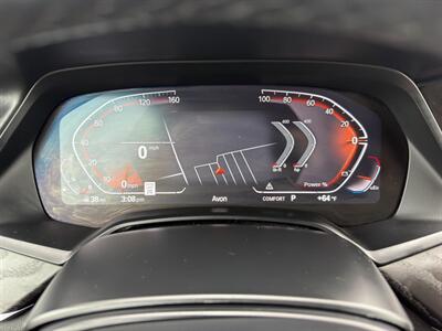 2022 BMW X7 xDrive40i   - Photo 18 - Indianapolis, IN 46234