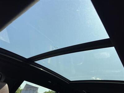 2022 BMW X7 xDrive40i - Photo 43 - Indianapolis, IN 46234