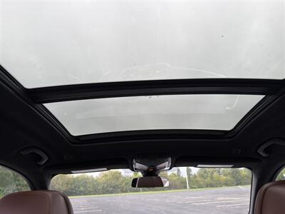 2022 BMW X7 xDrive40i   - Photo 43 - Indianapolis, IN 46234