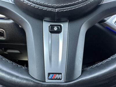 2022 BMW X7 xDrive40i - Photo 26 - Indianapolis, IN 46234