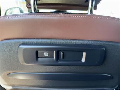 2022 BMW X7 xDrive40i - Photo 47 - Indianapolis, IN 46234