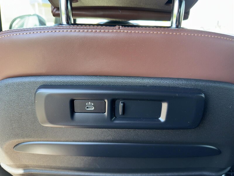 2022 BMW X7 xDrive40i - Photo 47 - Indianapolis, IN 46234