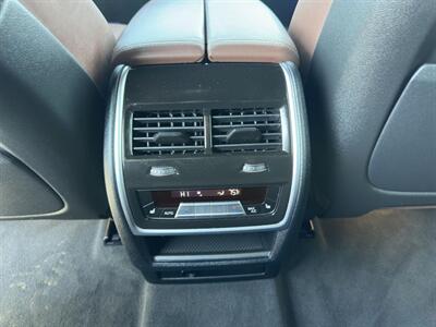 2022 BMW X7 xDrive40i - Photo 46 - Indianapolis, IN 46234