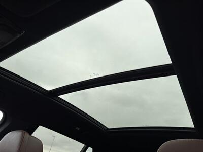 2022 BMW X7 xDrive40i   - Photo 39 - Indianapolis, IN 46234