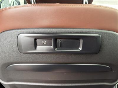 2022 BMW X7 xDrive40i   - Photo 41 - Indianapolis, IN 46234