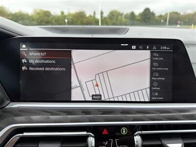 2022 BMW X7 xDrive40i   - Photo 29 - Indianapolis, IN 46234