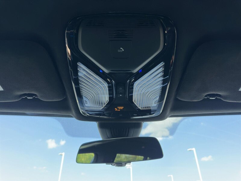 2022 BMW X7 xDrive40i - Photo 42 - Indianapolis, IN 46234