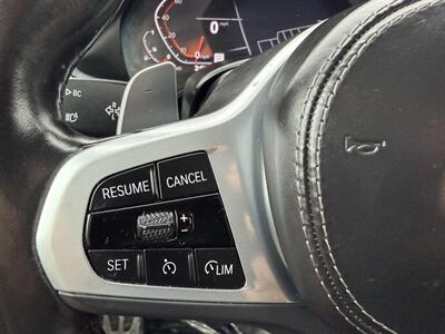 2022 BMW X7 xDrive40i   - Photo 23 - Indianapolis, IN 46234