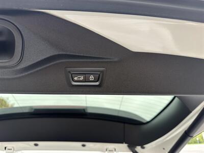 2022 BMW X7 xDrive40i   - Photo 46 - Indianapolis, IN 46234