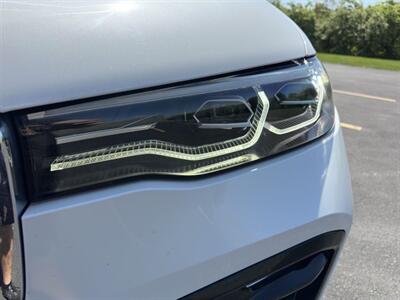 2022 BMW X7 xDrive40i - Photo 54 - Indianapolis, IN 46234