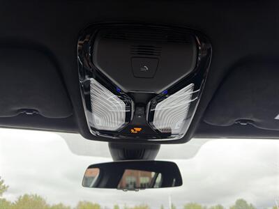 2022 BMW X7 xDrive40i   - Photo 38 - Indianapolis, IN 46234