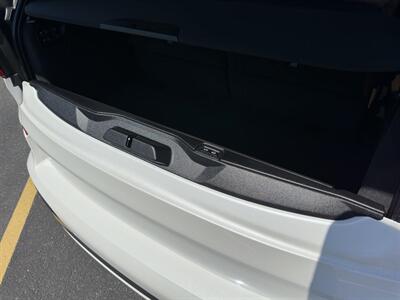 2022 BMW X7 xDrive40i - Photo 50 - Indianapolis, IN 46234