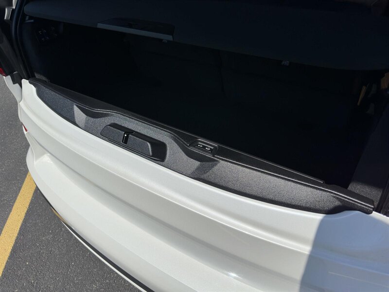 2022 BMW X7 xDrive40i - Photo 50 - Indianapolis, IN 46234