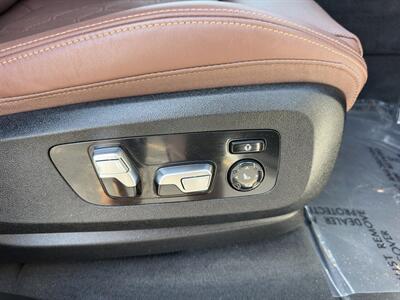2022 BMW X7 xDrive40i - Photo 15 - Indianapolis, IN 46234