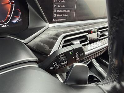 2022 BMW X7 xDrive40i   - Photo 24 - Indianapolis, IN 46234