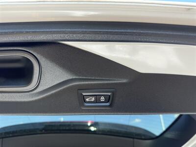 2022 BMW X7 xDrive40i - Photo 51 - Indianapolis, IN 46234