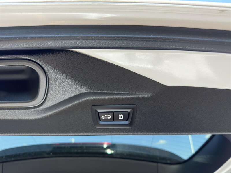 2022 BMW X7 xDrive40i - Photo 51 - Indianapolis, IN 46234